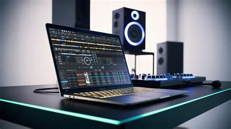 best laptops for djs 2019|Best DJ laptops: PC and Mac options for the booth .
